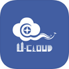����(U-Cloud)ͼ��