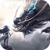 ��˫����ս������