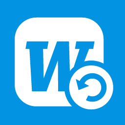 wordĵ޸Remo Repair Wordv2.0.0.31 ٷ