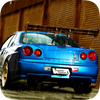 ��ƽ��쭳�app