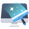 Mac�ļ���������MacClean360