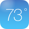 73������