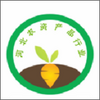 �ӱ�ũ�ʲ�Ʒ��ҵapp