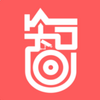 �����ǰ�Pro
