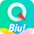 ����������V9.18.0�ٷ���׿��