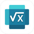 ΢����ѧ(Microsoft Math Solver)v1.0 �ٷ���
