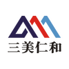 ���������̳�appͼ��