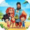 Family Island(��ͥ��)