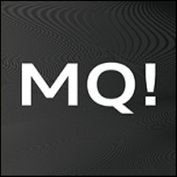 MQ Summit1.0.1.4 ׿