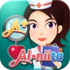AIniitaA������