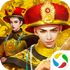 ʢ����ɽӦ�ñ���v1.0.0��׿��