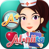 AIniita A+������(AIniitaA������)ͼ��