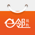 e���׹��̼Ұ�v1.0.1 2026�ٷ����İ�