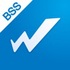 ����BSS1.2.2