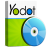 PPTļޏ͹(Yodot PPT Repair)v1.0.0.14ٷ