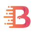 ����ϰ��v1.0.3��׿��