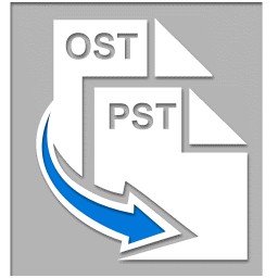 OSTDpstYodot OST to PST Converterv1.0 M