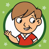 ����Ӣ��ƻ����