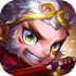 �����ֻ�BT��̬��v1.0.1 ��׿��