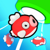 Fish Float(Ư������)