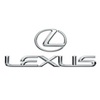 MyLexusDVRIIͼ��