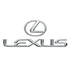 MyLexusDVRIIv2.1.0 2026�ٷ����İ�