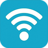 ����WiFi����