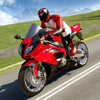 Ħ��쭳����޾���app