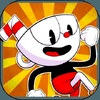 Cuphead Mobile(���к�ð��)