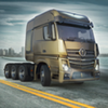 Truck World(��������ŷ��֮��)