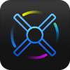 3D LED FANȫϢ��������������ͨѶͼ��
