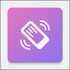 MTag1.0.0��׿��