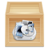 ��ʽ����(FormatFactory)