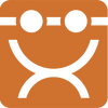 ΢�ͱ�