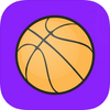 Five Hoopsͼ��