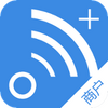 ���Լ��̻�app