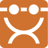 С�����̼Ұ�