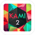 ��֮��ֽ2(KAMI 2)v1.7.9 2026�ٷ����İ�