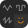 ���ֺϳ���AudioKit Synth One Synthesizer