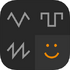 ���ֺϳ���AudioKit Synth One Synthesizerv1.3.1 �ٷ���