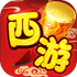 ��������BT��̬��v1.3.3��׿��