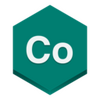 Co������app