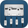 ������¼������(n-Track Studio 9)
