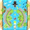 ˮ��Ư��app