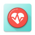 Deadline.live(��������)v1.8 ��׿��