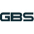 ���Զ�����㹤��(GBTimelapse Pro)