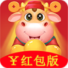 ţ˺(ţ׬Ǯ)app