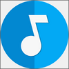 ��������app