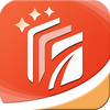 ��������ƽ̨app
