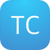 Tito Control(MAC�ֻ�����)